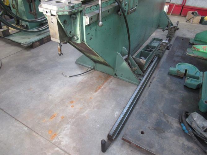 TRUMPF CN 63